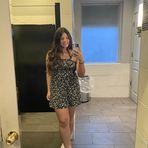 Layla Brewer - Facebook