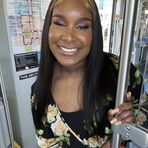 Layla Brewer - Facebook