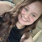 Layla Brewer - Facebook