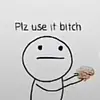 layla_breweralt123 - @his_.girl_4 - TikTok