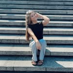 layla dayne ♡ - @laylabrewerr - Instagram