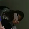 ❤️L.a.y.l.a🩵 - @layla.brewer5 - TikTok