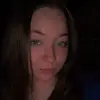 layla❤️ - @laylabrewer.24 - TikTok