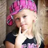 layla - @laylabrewerr - TikTok