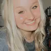 laylaabrewer - @laylaabrewer - TikTok