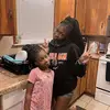 laylabrewer5 - @laylabrewer5 - TikTok