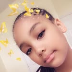 Alayla - @laylabriggs09 - Instagram
