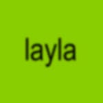 @layla.briggs - Instagram