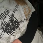 Layla<3 - @layla.briggs6 - Instagram