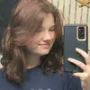 Layla ☆ - @laylabriggs319 - TikTok