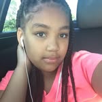Layla Briggs - @laylabriggs10 - Instagram