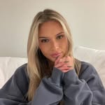 Layla Briggs - @_layla_briggs1 - Instagram