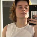 Layla Briggs - Facebook
