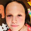 Layla Briggs - @laylabriggs - TikTok