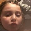 layla_briggs - @layla_briggs - TikTok