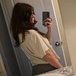 Layla Briggs - @neowch - Instagram