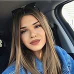 Layla Briggs - Facebook