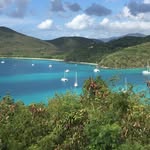 Layla Briggs-Slingerland - @endless_sailing - Instagram