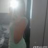 •Layla🖕🏾• - @layla.briggs234 - TikTok
