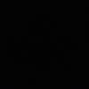 layla.briggs5 - @layla.briggs5 - TikTok