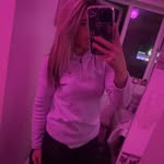 @laylabriggs62 - Instagram