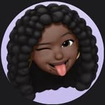 Laylabriggs - @laylabriggs8 - Instagram
