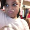 LaylaBriggs - @laylabriggs88 - TikTok