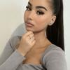 laylabriggsx - @laylabriggsx - TikTok