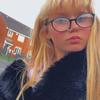 Leyla Briggs - @leyla.briggs3 - TikTok