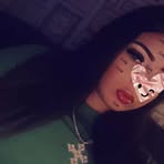 Lyla Briggs - Facebook