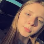 Lyla Briggs - Facebook