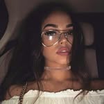 queen layla👑 - @laylabriggs - Instagram