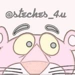 !     Layla Bright - @sketches_4u - Instagram
