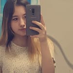 💜ꪶꪖꪗꪶꪖ ꪶꪗꪀꪀ💜 - @layla_brightt - Instagram