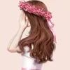 Ari - @layla_bright - TikTok