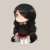 bright.cuteness - @layla.bright.cuteness - TikTok