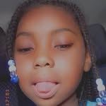 kenzie - @laylabright7 - Instagram
