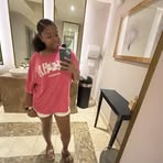 Layla Bright - Facebook