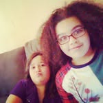 Layla Bright - @kitkat_savage_809070 - Instagram