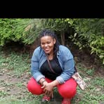 Layla Bright - Facebook