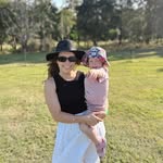 LAYLA BRIGHT - @__laylacathryn - Instagram