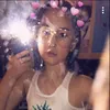 layla_brightnose - @layla_brightnose1 - TikTok