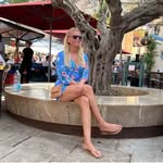Layla Brighton - @layla.brighton - Instagram