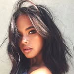 @layla_brighton - Instagram