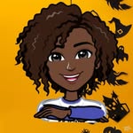 @layla_brighton_ - Instagram