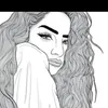 Layla - @laylabrightstar - TikTok