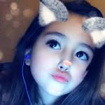 layla lynn brightnose - @layla_brightnose1234 - Instagram