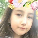 Layla Lynn Brightnose - @layla_brightnose - Instagram