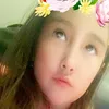 layla_lynn_brightnose - @layla_brightnose09 - TikTok