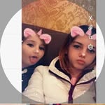 Laylabrighton - @itz.lay.spam123 - Instagram